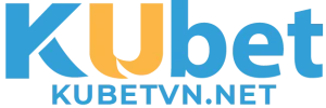 Logo nhà cái kubet